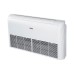 Напольно-потолочный внутренний блок мульти сплит-системы Haier AC50S2SG1FA
