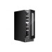 Винный шкаф Temptech STX30DRB