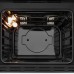 Духовой шкаф Krona ESSENZA 60 WH G2