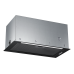 Полновстраиваемая вытяжка Samsung NK52FG454CM/UR