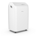Мобильный кондиционер Hisense AP-09CW4GGQS00
