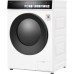 Стиральная машина с сушкой и инвертором Weissgauff WMD 59211 Touch Inverter