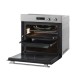 Электрический духовой шкаф Simfer B6EM88020