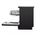 Посудомоечная машина DeLonghi DDWS 465 N CALLISTO