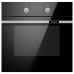 Духовой шкаф Hansa BakingPro BOESS696203