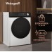 Стиральная машина с прямым приводом Weissgauff WM 45127 Steam Direct Drive