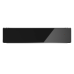Ящик для подогрева Bertazzoni WD60B