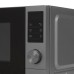 Микроволновая печь Gorenje MO20A3T4