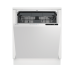 Встраиваемая посудомоечная машина Indesit DI 5C59