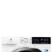 Стирально-сушильная машина Electrolux EW7WR368SR