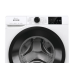 Стиральная машина Gorenje WPNEI84A1SWIFI/C
