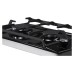Варочная поверхность Nord HS 3022 B
