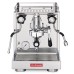 Кофемашина La Pavoni LPSCCS01EU