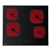 Варочная поверхность Nord EM 6049 B