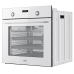 Духовой шкаф Haier HOX-P09CGW