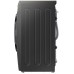 Стиральная машина Samsung WW80AG6S28AXLD