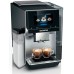 Кофемашина Siemens TQ713D03