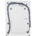 Стиральная машина Bosch WLS28460ME