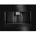 Встраиваемая кофемашина AEG KKE884500B