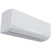 Кондиционер Daikin Sensira FTXF35F/RXF35F