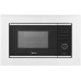 Встраиваемая микроволновая печь печь Midea MI72200X