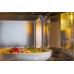 Встраиваемая микроволновая печь с грилем Gorenje BM251SG2WG