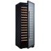 Винный шкаф CELLAR PRIVATE CP165-1TB