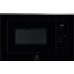 Встраиваемая микроволновая печь Electrolux LMSD253TM