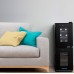 Винный шкаф CellarPrivate CP012-2E