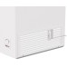 Морозильный ларь Gorenje FH401CW