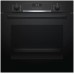 Духовой шкаф Bosch HBG517EB0R