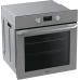 Духовой шкаф Haier HOQ-K5AAN3GG