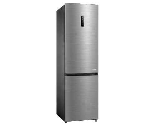 Холодильник Midea MDRB523MGE46ODM