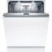 Встраиваемая посудомоечная машина Bosch SMV8YCX03E