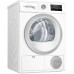 Сушильная машина Bosch WTG86401PL