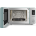 Микроволновая печь Smeg MOC02EGMEU