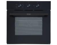 Духовой шкаф DeLonghi DEO 615 NB FABIOLA