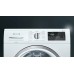 Сушильная машина Siemens WT45H25EPL
