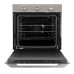Электрический духовой шкаф DeLonghi NSM 7TL PPP RUS