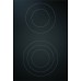 Варочная панель HiLight BORA PKC3AB