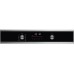 Духовой шкаф Electrolux EVL6E49X