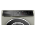 Стиральная машина Bosch WGB2560X0