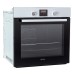 Электрический духовой шкаф Simfer B6EW56001