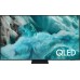 Телевизор Samsung QE55Q7F5AUXRU 55"