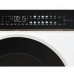 Сушильная машина Casarte CASD10WL7CU