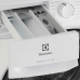 Стиральная машина Electrolux EW7F3R48S