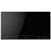 Варочная панель Teka IZS 97630 MST BLACK