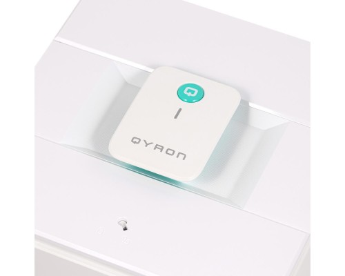 Робот-мойщик окон Qyron RW901