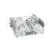 Посудомоечная машина Bosch SMS25AW05E