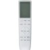 Кондиционер IGC T Alfa RAS-V24AT